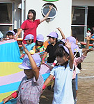 IbI