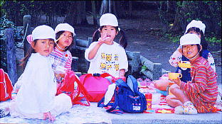 ���������܁`��