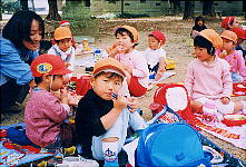 �_�Ђł��͂�